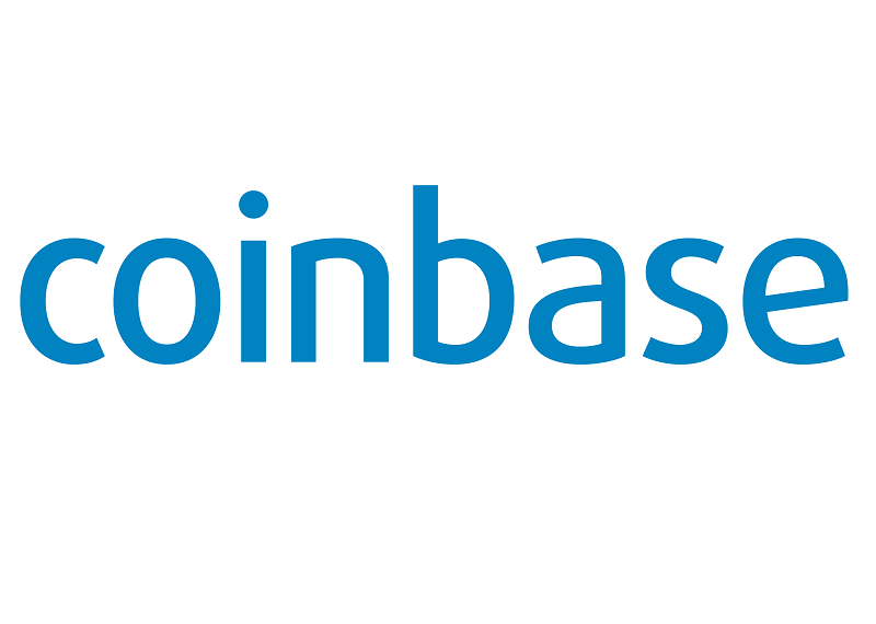 Coinbase-GDAX-ETC-Retraits-Bitcoin